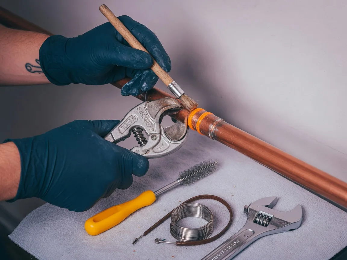 Why choose Sump Pump Repair in Vienna, OH